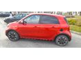 SMART FORFOUR 2017/8 - 11
