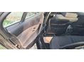 BMW 523 2006/6 - 5