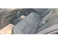 BMW 523 2006/6 - 6