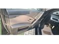 BMW 523 2006/6 - 7