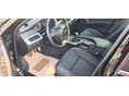 BMW 523 2006/6 - 8