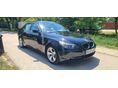 BMW 523i LIMITED 189400KM!!!