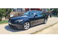 BMW 523 2006/6 - 4