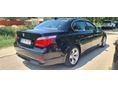 BMW 523 2006/6 - 3