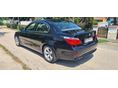 BMW 523 2006/6 - 2