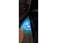 BMW 523 2006/6 - 9