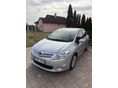 TOYOTA AURIS 2011/3 - 2