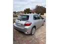 TOYOTA AURIS 2011/3 - 3
