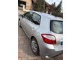 TOYOTA AURIS 2011/3 - 4