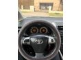 TOYOTA AURIS 2011/3 - 7