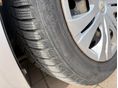 TOYOTA AURIS 2011/3 - 9
