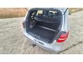 MERCEDES-BENZ B-OSZTÁLY 2013/9 - 3