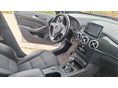 MERCEDES-BENZ B-OSZTÁLY 2013/9 - 5