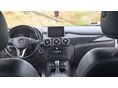 MERCEDES-BENZ B-OSZTÁLY 2013/9 - 6