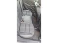 MERCEDES-BENZ B-OSZTÁLY 2013/9 - 7