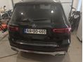 MERCEDES-BENZ GLB 200 2021/3 - 2