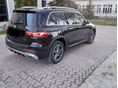 MERCEDES-BENZ GLB 200 2021/3 - 3