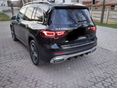 MERCEDES-BENZ GLB 200 2021/3 - 4