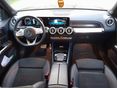 MERCEDES-BENZ GLB 200 2021/3 - 5