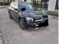 MERCEDES-BENZ GLB 200 2021/3 - 6