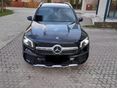 MERCEDES-BENZ GLB 200 d AMG Line 8G-DCT