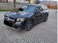 MERCEDES-BENZ GLB 200 2021/3 - 7