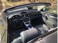 MERCEDES-BENZ SL 55 AMG 2003/5 - 7