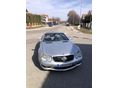MERCEDES-BENZ SL 55 AMG 2003/5 - 9
