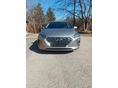 HYUNDAI IONIQ hybrid 1.6 GDi Premium DCT ADVANTAGE HYBRID. LED. ACC. KAMERA.PARK.RAD.ELŐL HÁTÚLHOLTÉRFIGYELŐ