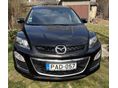 MAZDA CX-7 2.2 CD Revolution Top