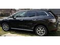MAZDA CX-7 2012/10 - 3