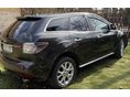 MAZDA CX-7 2012/10 - 4