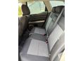 MAZDA CX-7 2012/10 - 5