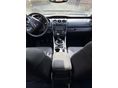MAZDA CX-7 2012/10 - 6