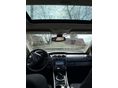 MAZDA CX-7 2012/10 - 7