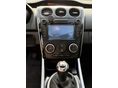 MAZDA CX-7 2012/10 - 8