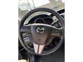 MAZDA CX-7 2012/10 - 9