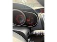 MAZDA CX-7 2012/10 - 10