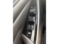 MAZDA CX-7 2012/10 - 11
