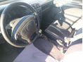 OPEL VECTRA A 1.6 CDX
