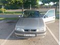 OPEL VECTRA A 1995/7 - 2