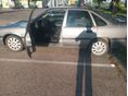 OPEL VECTRA A 1995/7 - 4