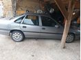 OPEL VECTRA A 1995/7 - 5