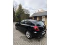 BMW 116 2007/5 - 4