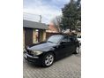 BMW 116i Advantage