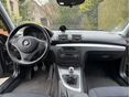 BMW 116 2007/5 - 8