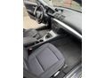 BMW 116 2007/5 - 9