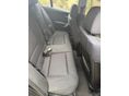 BMW 116 2007/5 - 11