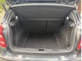 BMW 116 2007/5 - 12