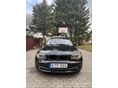 BMW 116 2007/5 - 2
